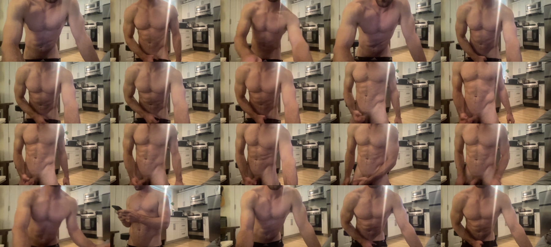 Bigcollegecock69690  17-06-2021